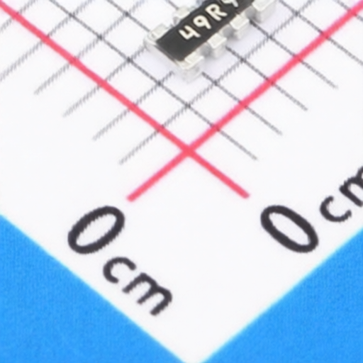 RALEC RTA03-4D49R9FTP for sale