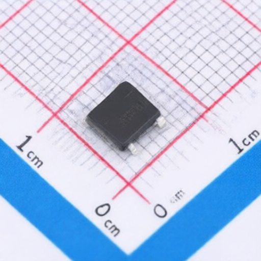 YANGJIE RABS210 for sale