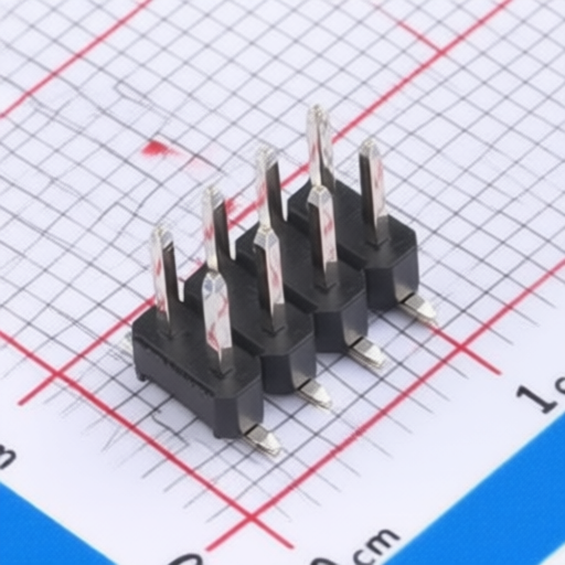 CHIN-BAN P6E08F-603275-B12P for sale