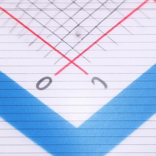 Chinocera HGC0402G0390J500NTEJ for sale