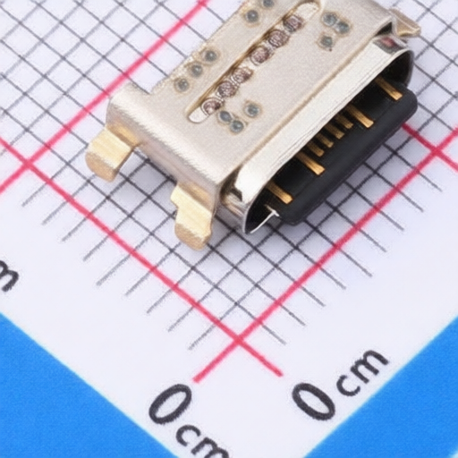 HOAUC HYCW394-USBC16-113B for sale