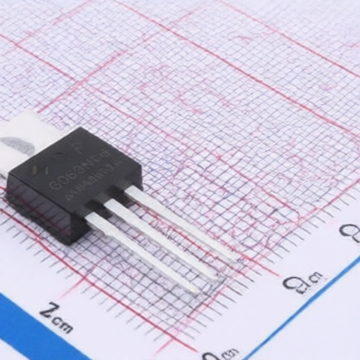 HUAYI HYG063N09NS1P for sale