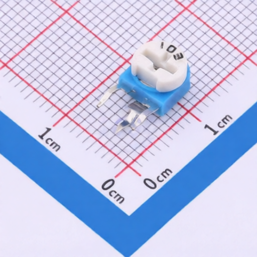 BOCHEN RM063-103(10K) for sale