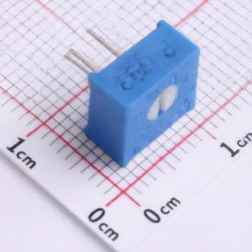 JIERR 3386P-1-503LF for sale