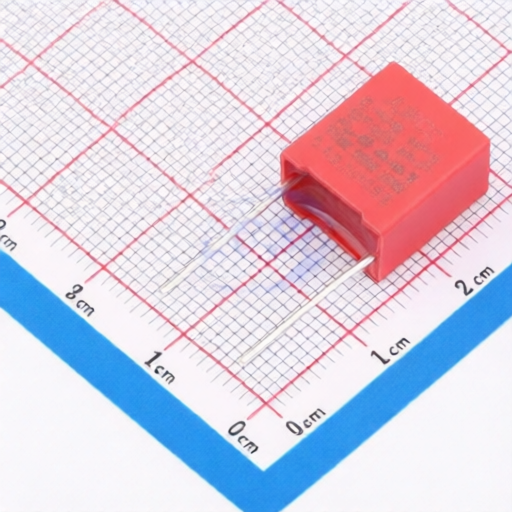 JURCC JWX2-PD474KP10C5 for sale