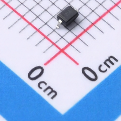 Huixin BZT52C3V6S for sale