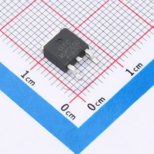 MIRACLE POWER MU4005D for sale