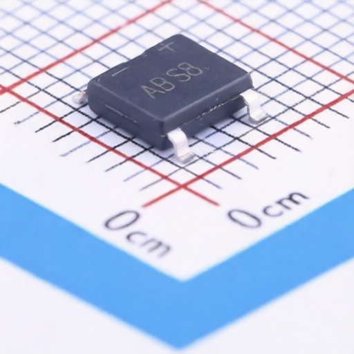 MOSPEC Semicon ABS8 for sale