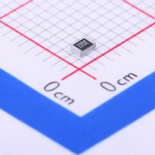 UNI-ROYAL 0805W8F2202T5E for sale