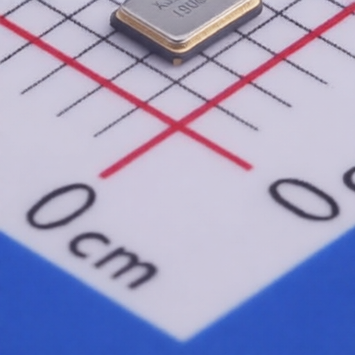 JGHC S2232000101060 for sale