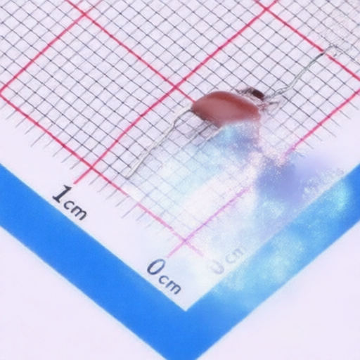 JOEY MPP103G2G2KS2028A1 for sale