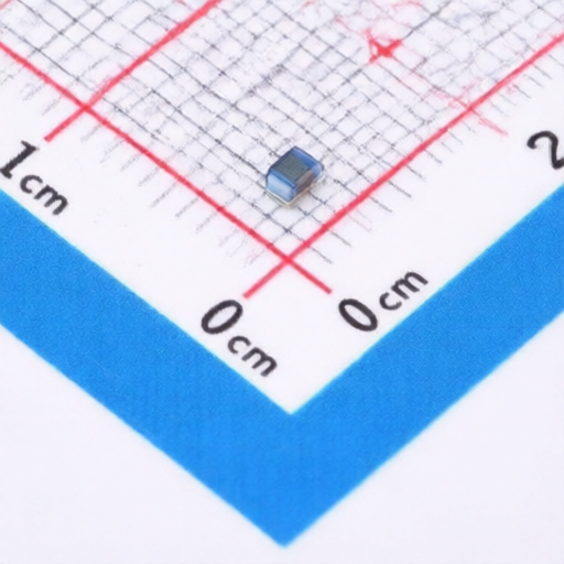 MYX MWI0805UCR27JST-HF for sale