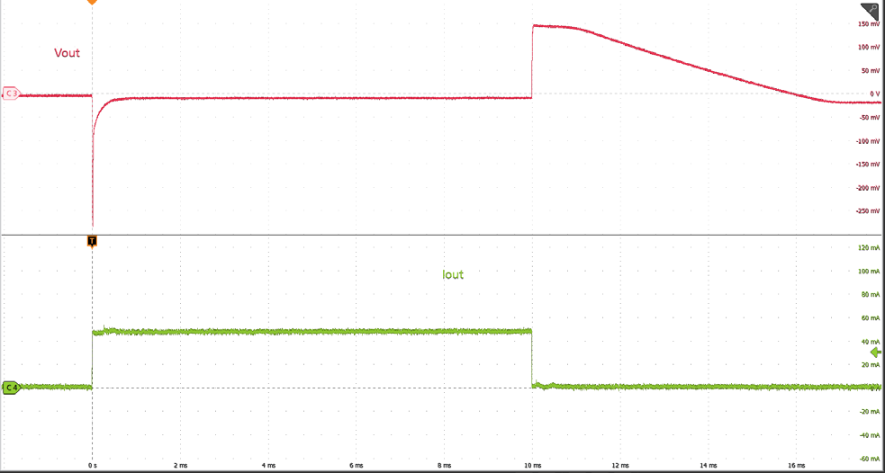 RENESAS RAA2144014GP3#JA0 for sale