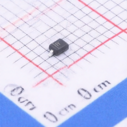 JSMSEMI MM3Z7V5W for sale