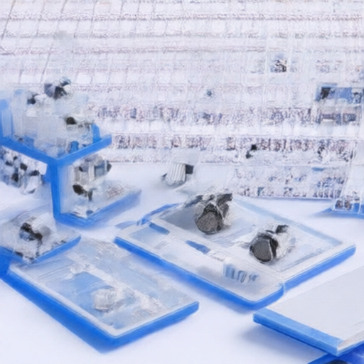 KNSCHA 118EC449 for sale