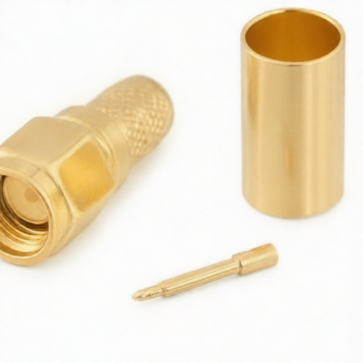 L-com LCCN3168 for sale