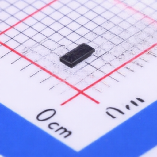 AME AME8510AEEVAFE29Z for sale