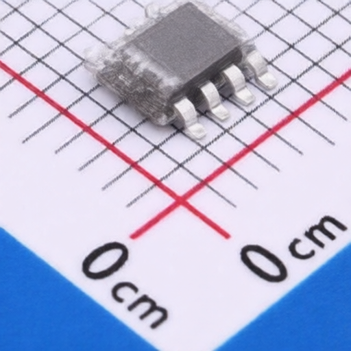 XTX XT25F04DSOIGT for sale