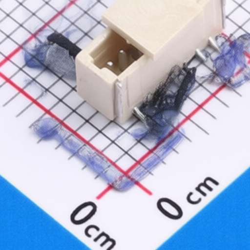 BOOMELE(Boom Precision Elec) 1.0T-7PLTPZ for sale