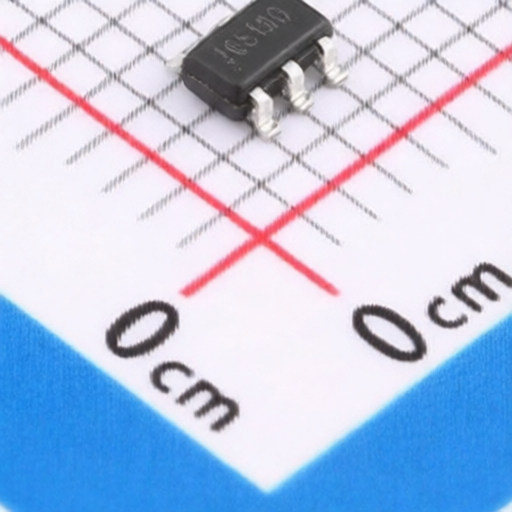 Slkor SL2365A for sale