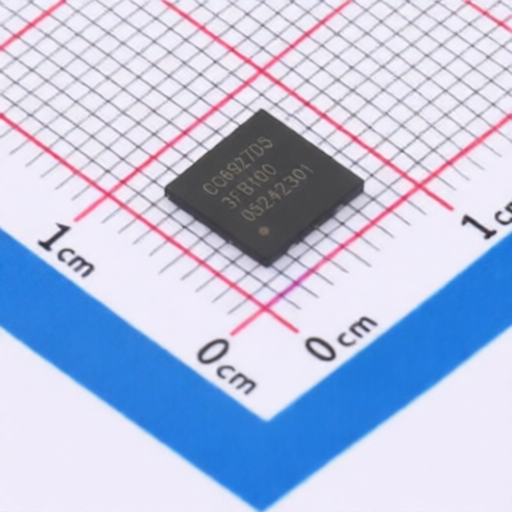 Cross chip CC6927D5-3FB100 for sale