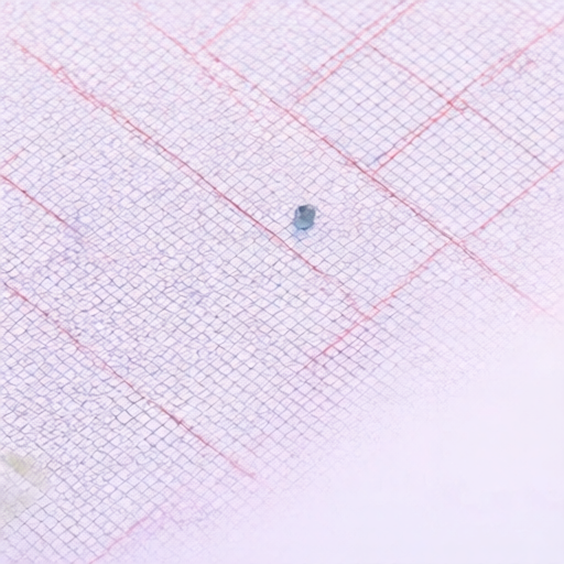 Huaxing Mechanical-Elec. MF1/4W-1.5Ω±1%T52 for sale