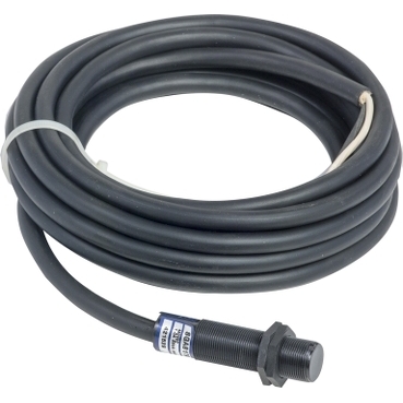 Schneider SGA8179L05 for sale