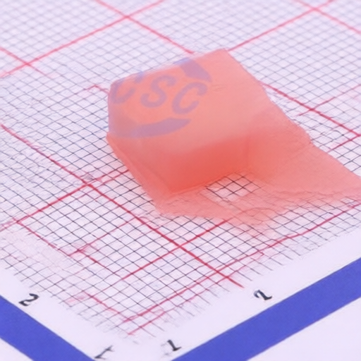 XFCN MDFN1.25-250 for sale