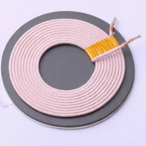 CND-tek YX-A11-R501000-R0806(BEIJIAO) for sale