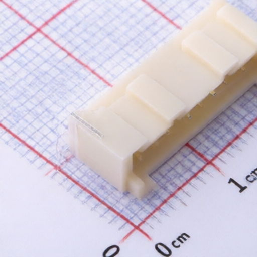 FG PAE-9AWT for sale