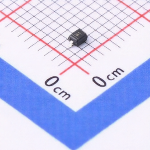 JSMSEMI BZT52C2V7SQ for sale