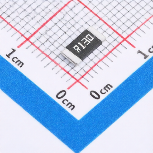 Yohey YHR2512SE3WR130F4 for sale