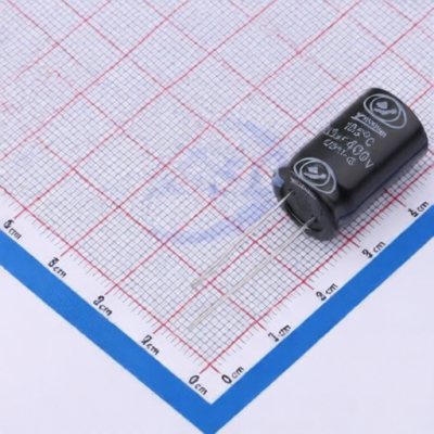 Yunxing ECG2GM330K21OTBVZC for sale