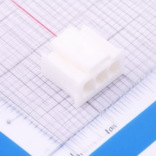 kinghelm KH-A2508-04Y for sale