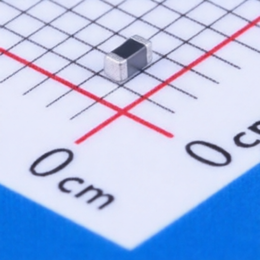 TDK MPZ1608B471ATA00 for sale