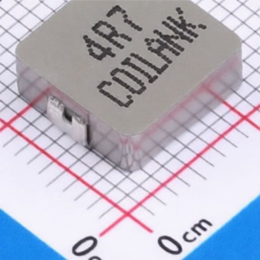 Coilank AAPS1040M4R7A for sale