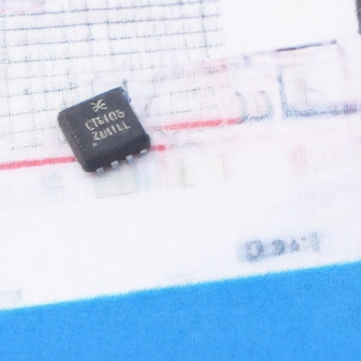 ETERNAL ET6440T for sale