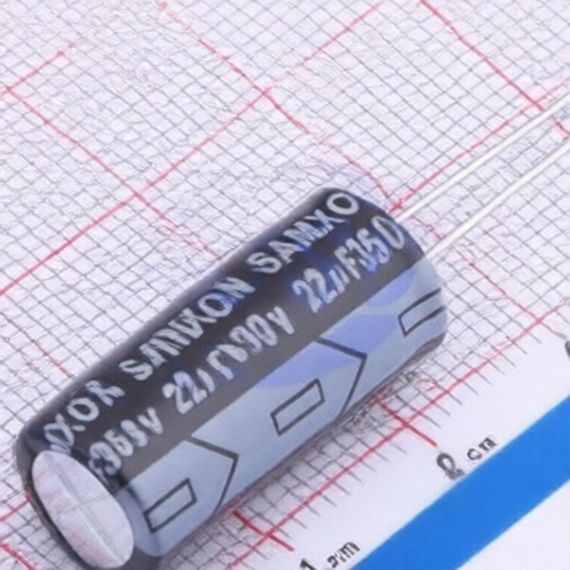 Man Yue Tech ERD226M2VG20RRSNF for sale