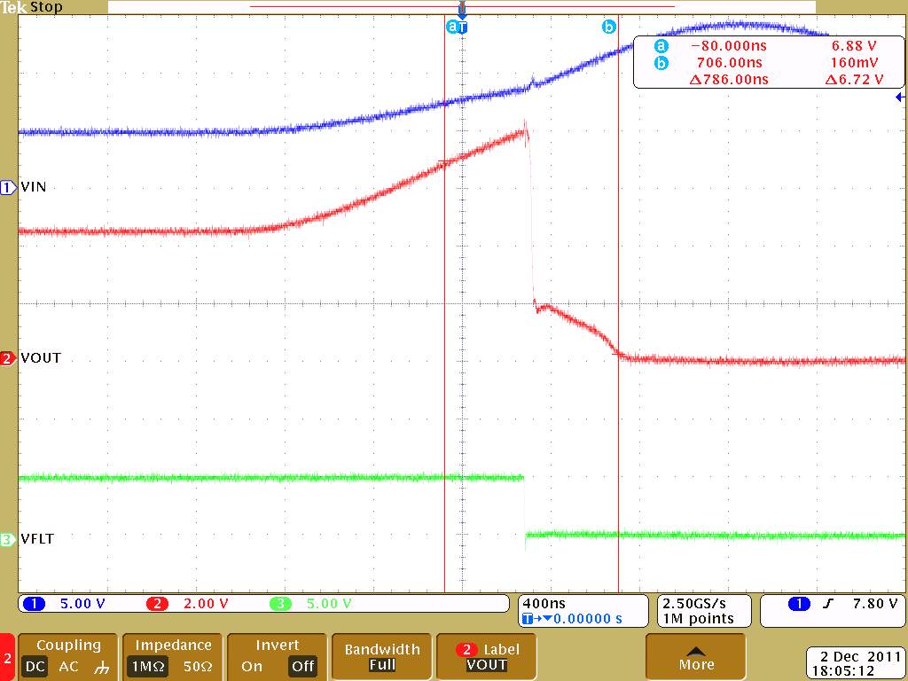 ST STBP110CVDJ6F for sale