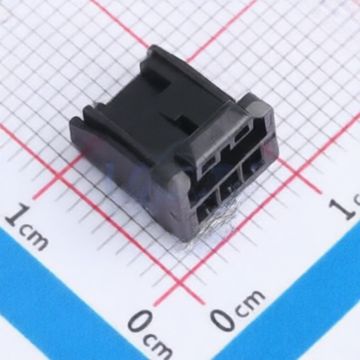 HRS DF51K-3S-2C(800) for sale