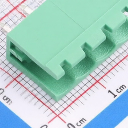 KANGNEX WJ2EDGV-5.08-04P-14-00A for sale