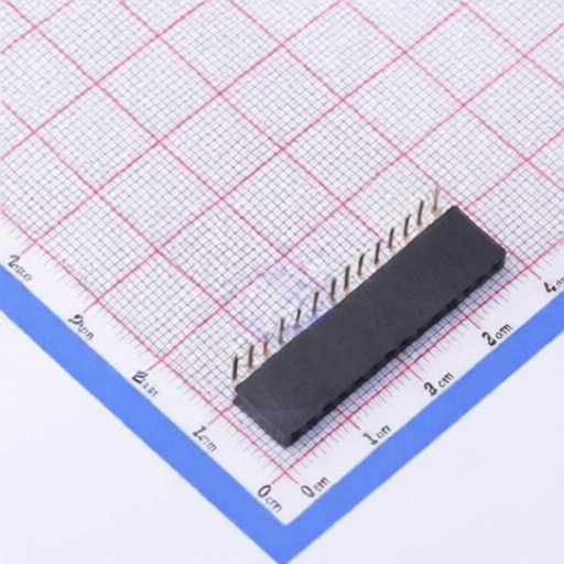 kinghelm KH-2.54FH90-1X14P-H8.5 for sale