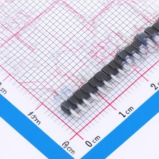 Amphenol 68000-408HLF for sale