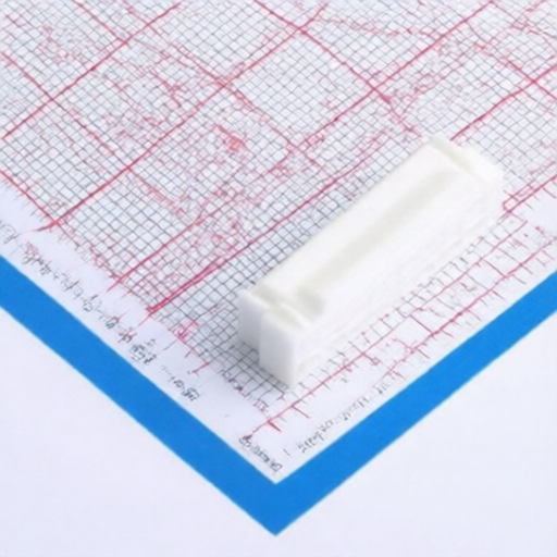 chxunda XD-ZHD-2*15Y for sale