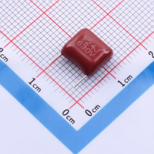 DGCX MPP124J2JB050C3F0ZR for sale