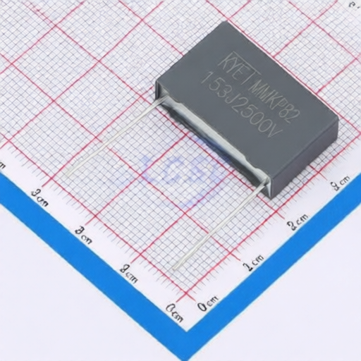 KYET MMKP153J3E2201 for sale