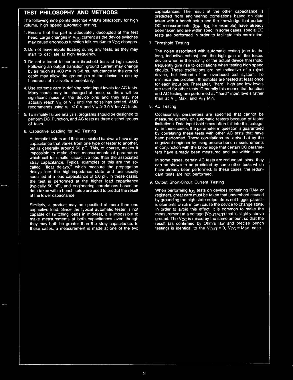 Rochester Electronics 2911ADC for sale