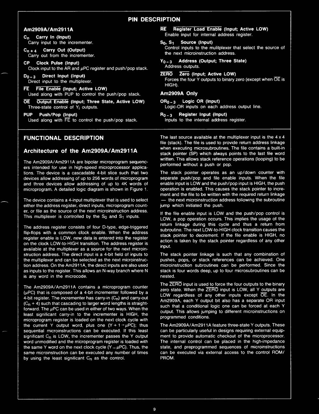 Rochester Electronics 2911ADC for sale