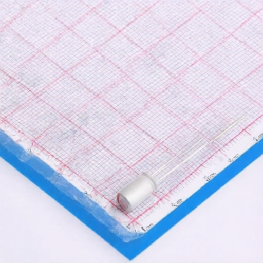 APAQ 350ARCP470M05X8P00 for sale