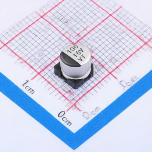 ChengTao VT1C101M0605ZY for sale